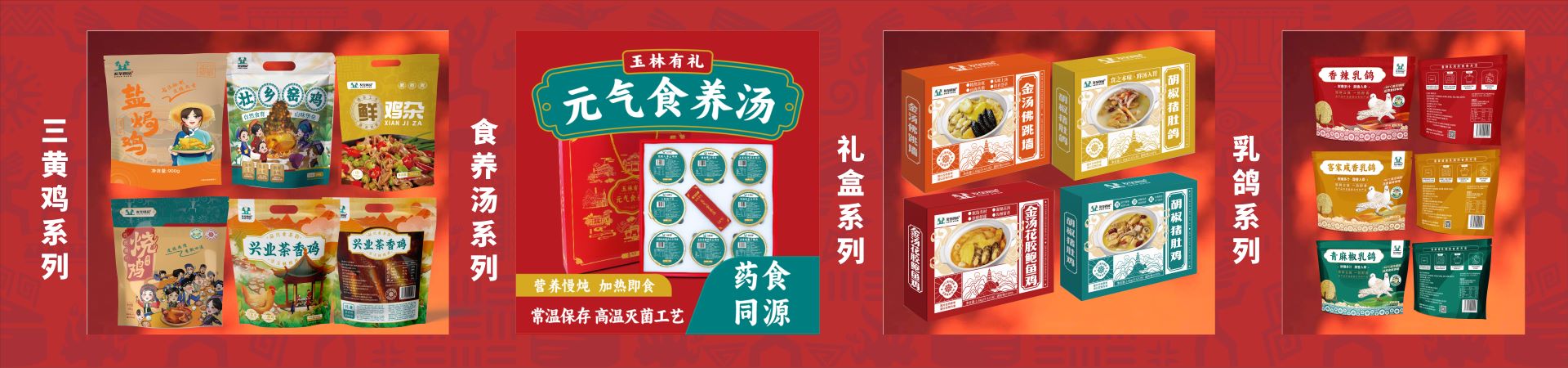 產(chǎn)品展示 產(chǎn)品展示